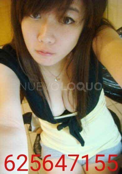  CALIENTES ORIENTALES