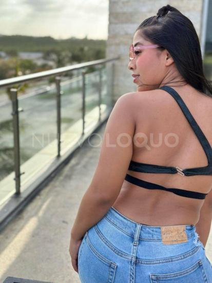 NuevoLoquo1