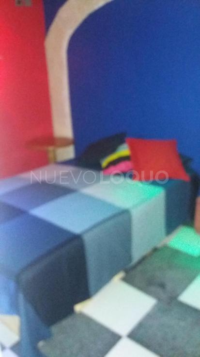 NuevoLoquo3