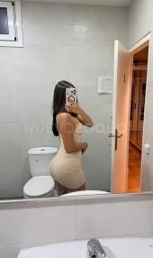 venezolana encantadora!