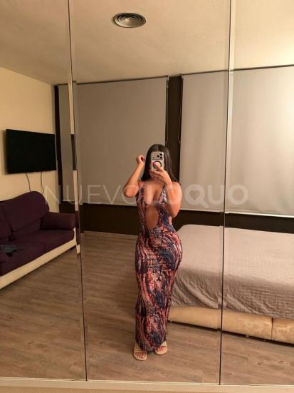 NuevoLoquo4