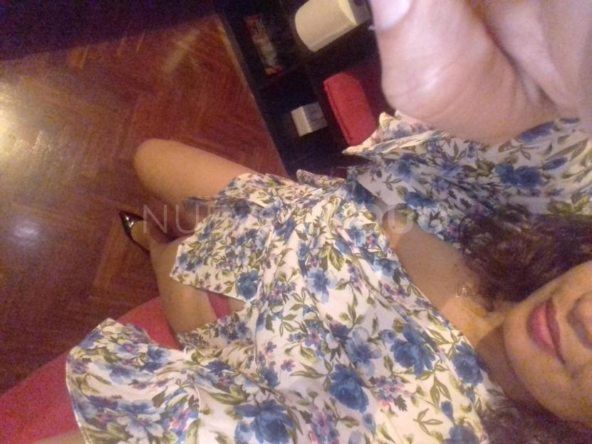 NuevoLoquo5