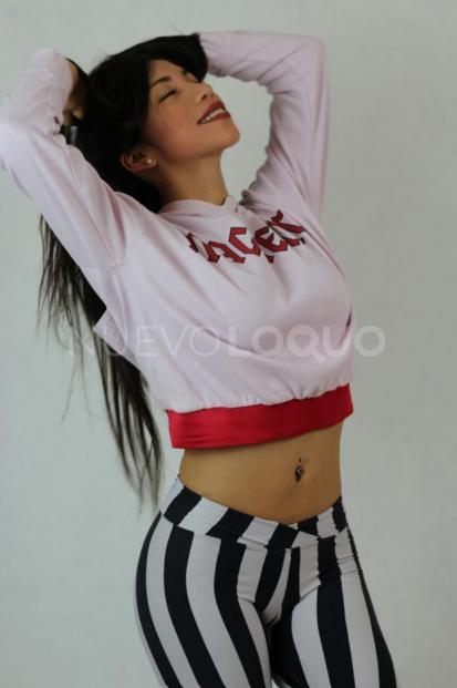 NuevoLoquo3