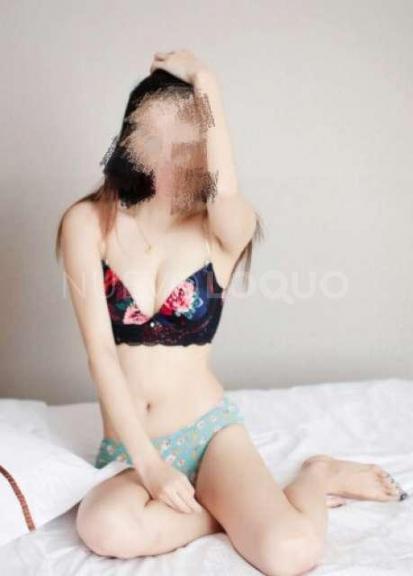 NuevoLoquo2