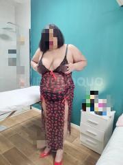 Gordita sabrosa ...tu dulce tentación