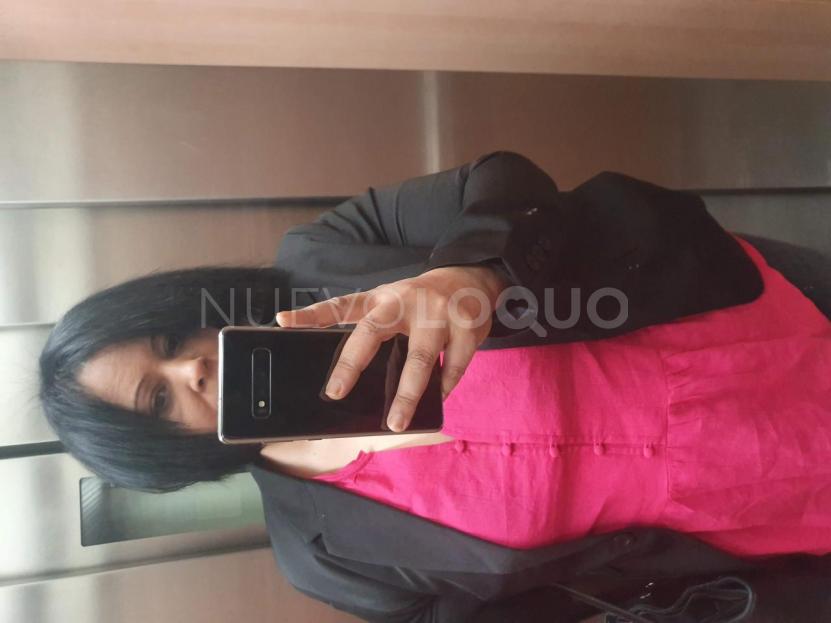 NuevoLoquo3