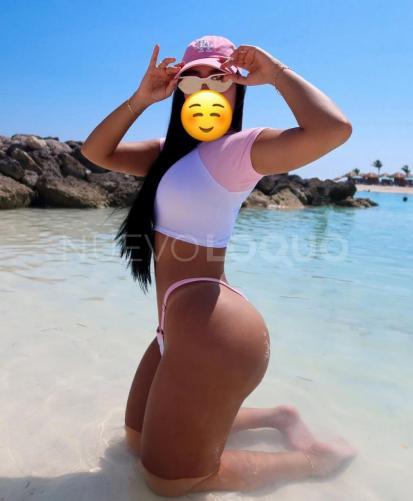 NuevoLoquo1