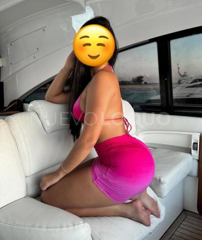 NuevoLoquo3