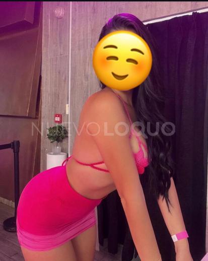 NuevoLoquo4