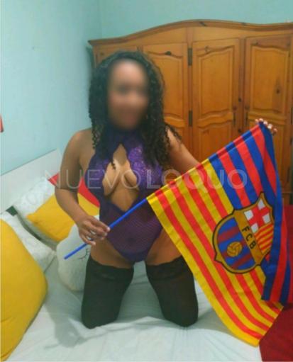 NuevoLoquo3