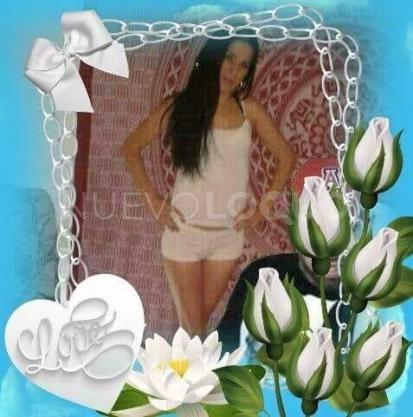NuevoLoquo3
