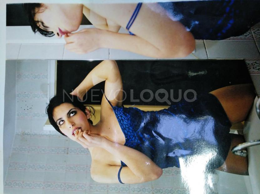 NuevoLoquo0