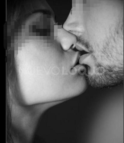  MASSATGES A  MANS MOLT EROTICS (ONA I JORDI)