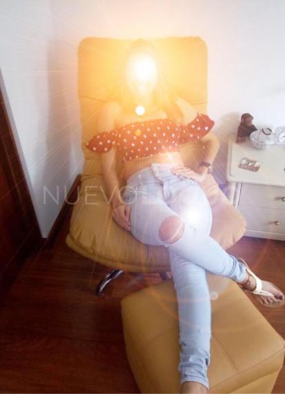 NuevoLoquo0