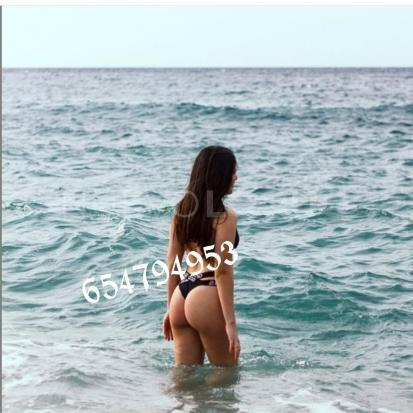 NuevoLoquo2