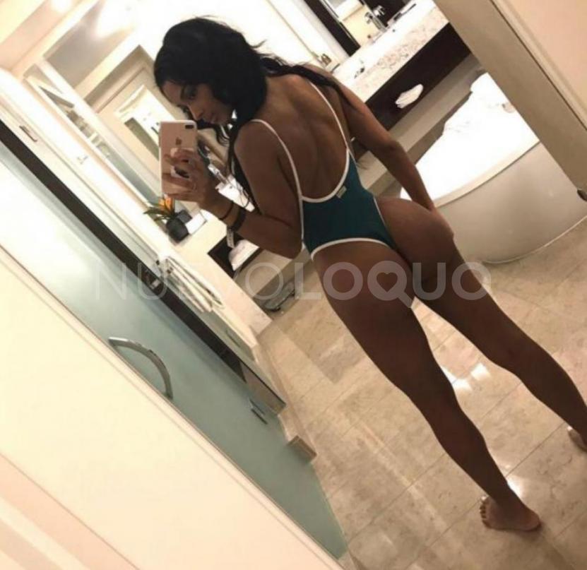 NuevoLoquo3