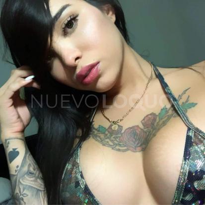 NuevoLoquo2