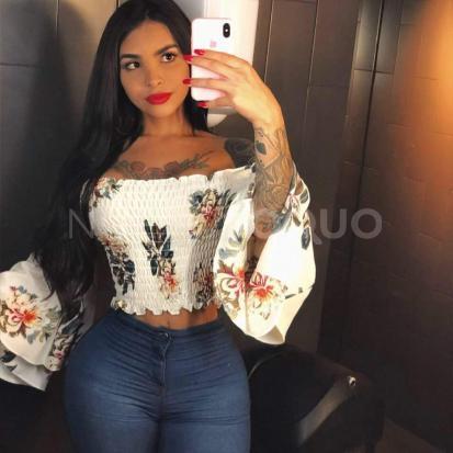 NuevoLoquo4