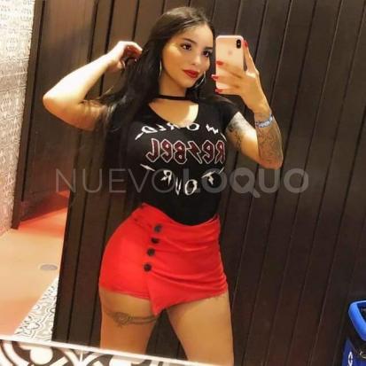 NuevoLoquo5