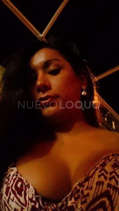 NuevoLoquo3