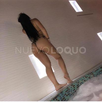 NuevoLoquo0
