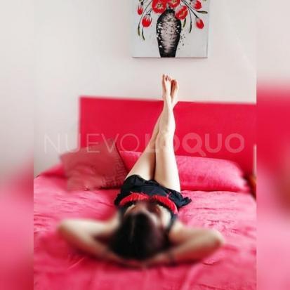 Posts pasion