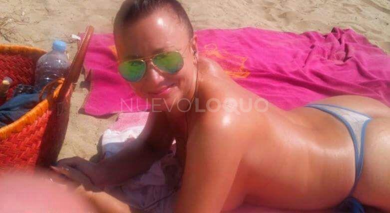NuevoLoquo0