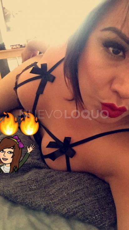 NuevoLoquo1