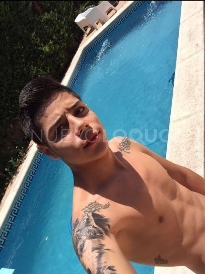 NuevoLoquo2