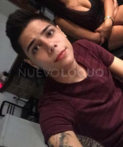 NuevoLoquo3