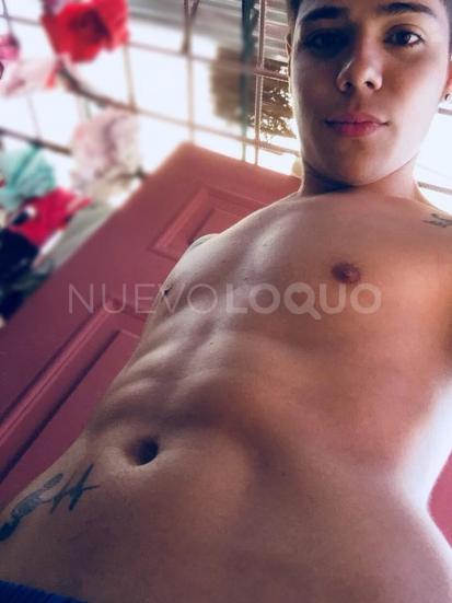 NuevoLoquo5