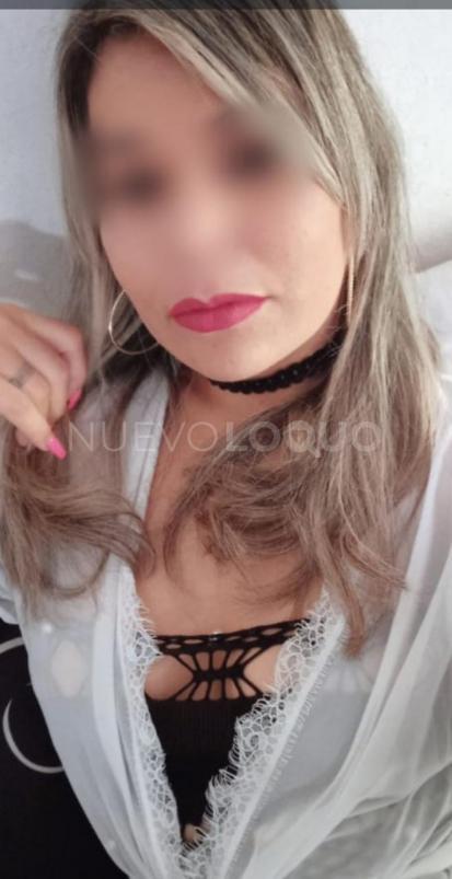 contactos pasion
