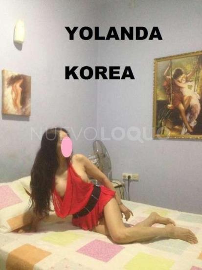 NuevoLoquo0