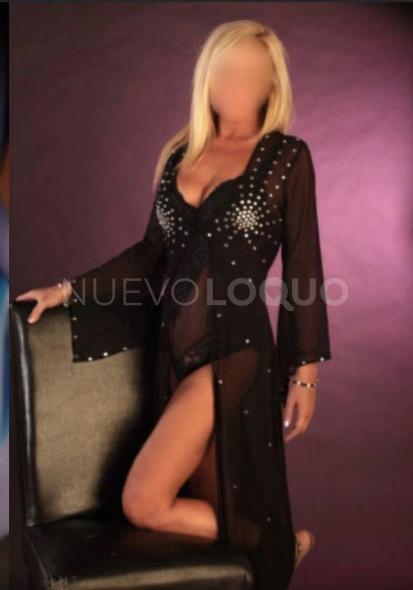 NuevoLoquo0