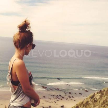 NuevoLoquo0