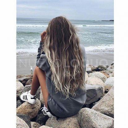 Posts pasion