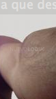 NuevoLoquo0