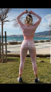  MALLORQUINA-SOLO CON CITA - REAL