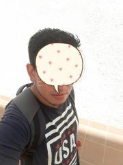 Chico latino