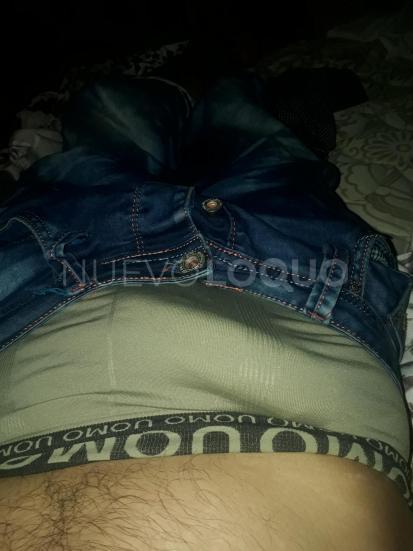 NuevoLoquo2