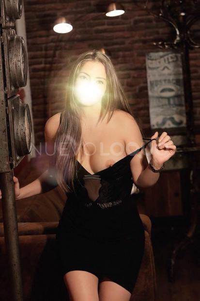 NuevoLoquo1