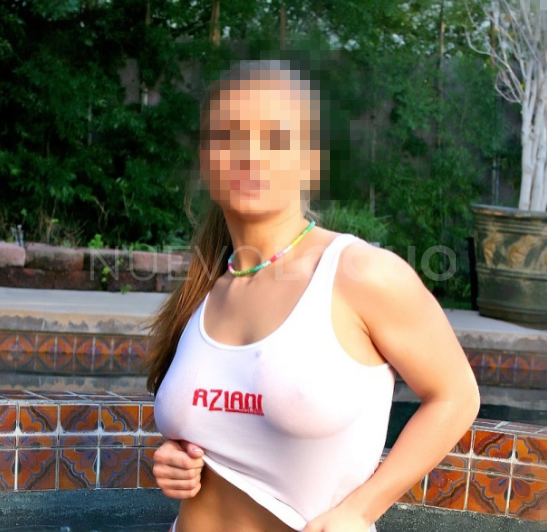 NuevoLoquo1