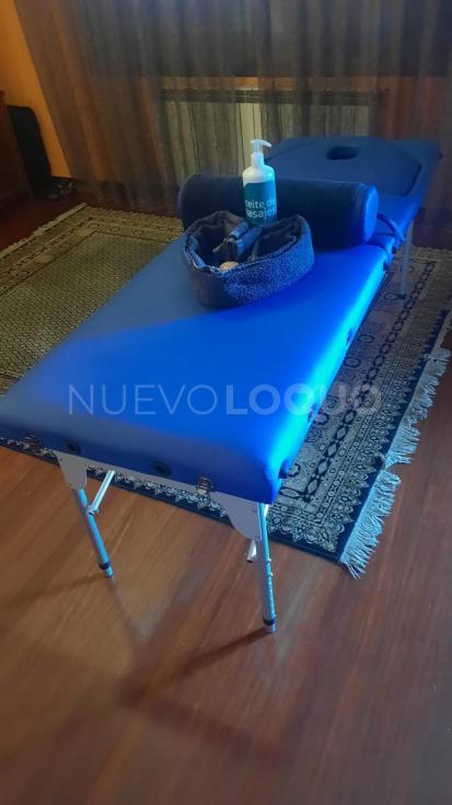 NuevoLoquo4