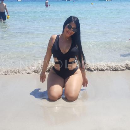 NuevoLoquo3