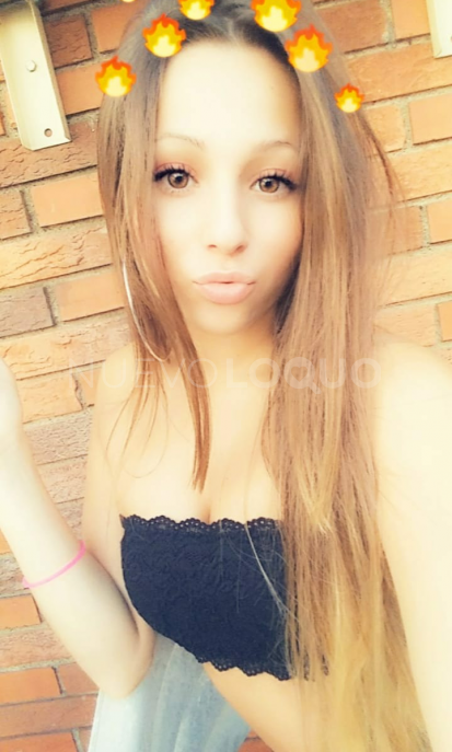 NuevoLoquo3