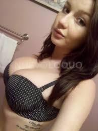 NuevoLoquo1