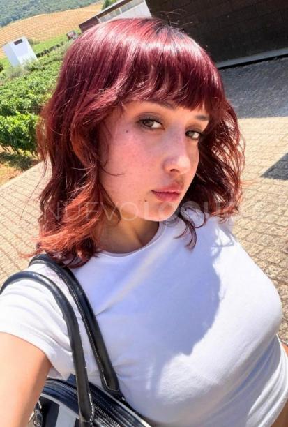NuevoLoquo1