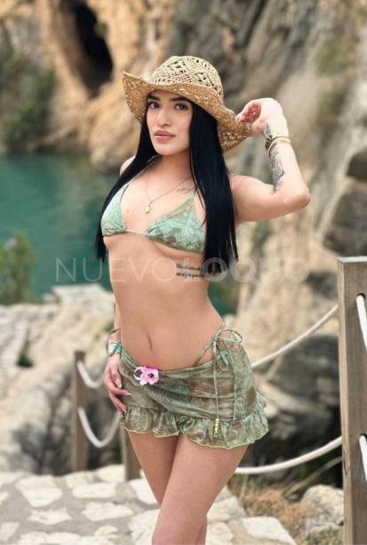 NuevoLoquo2