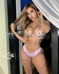 HOT WOMAN TO ACCOMPANY YOU