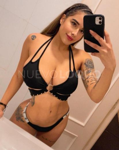 NuevoLoquo1